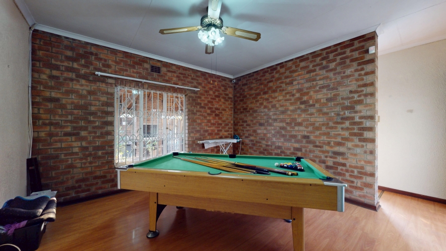 3 Bedroom Property for Sale in Witfield Gauteng