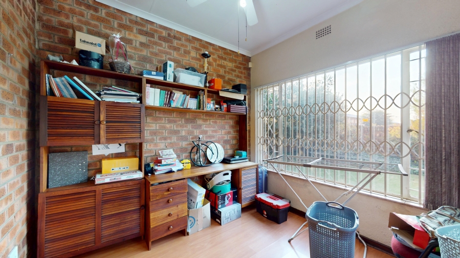 3 Bedroom Property for Sale in Witfield Gauteng