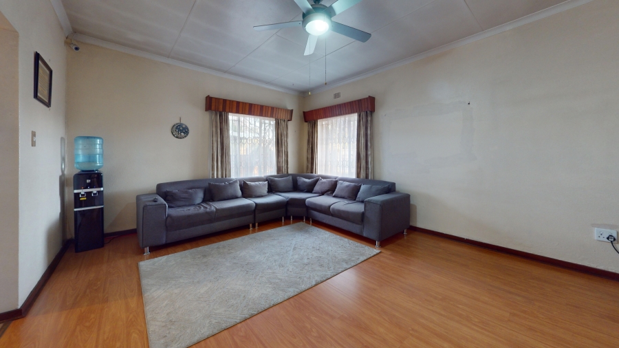 3 Bedroom Property for Sale in Witfield Gauteng