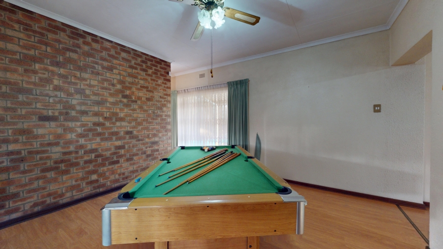 3 Bedroom Property for Sale in Witfield Gauteng
