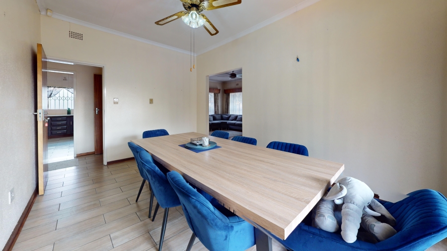 3 Bedroom Property for Sale in Witfield Gauteng