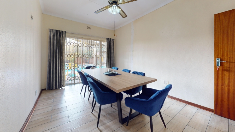 3 Bedroom Property for Sale in Witfield Gauteng