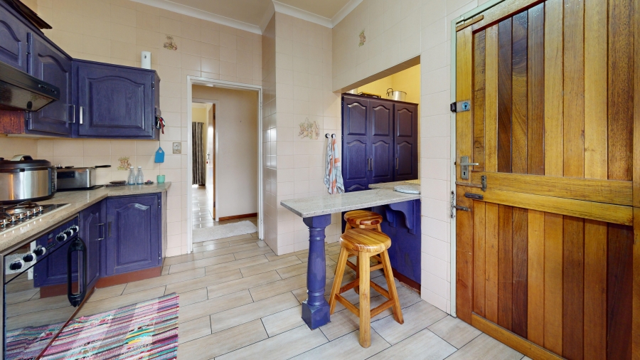 3 Bedroom Property for Sale in Witfield Gauteng
