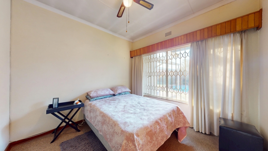 3 Bedroom Property for Sale in Witfield Gauteng