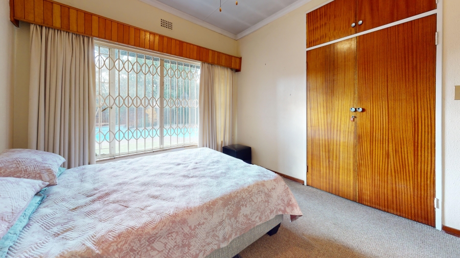 3 Bedroom Property for Sale in Witfield Gauteng