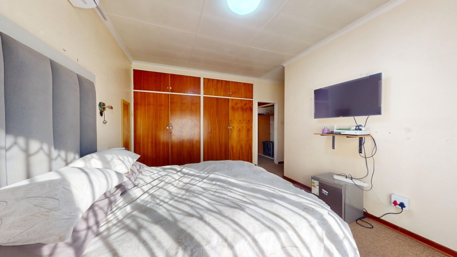 3 Bedroom Property for Sale in Witfield Gauteng