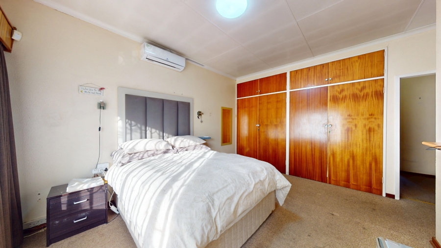 3 Bedroom Property for Sale in Witfield Gauteng