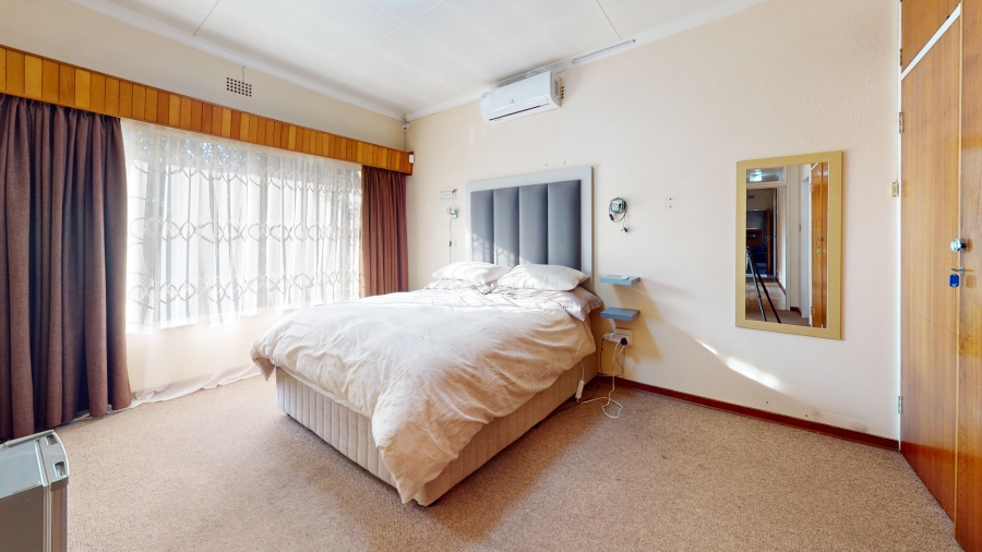 3 Bedroom Property for Sale in Witfield Gauteng