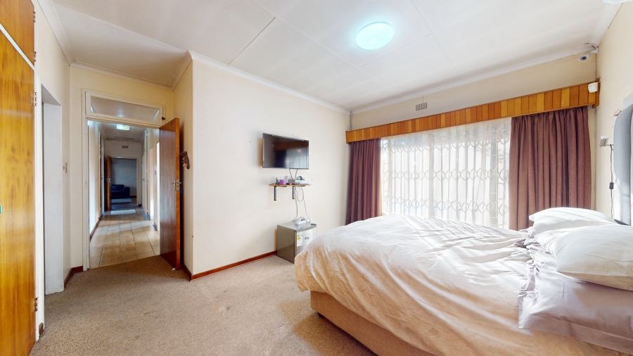 3 Bedroom Property for Sale in Witfield Gauteng
