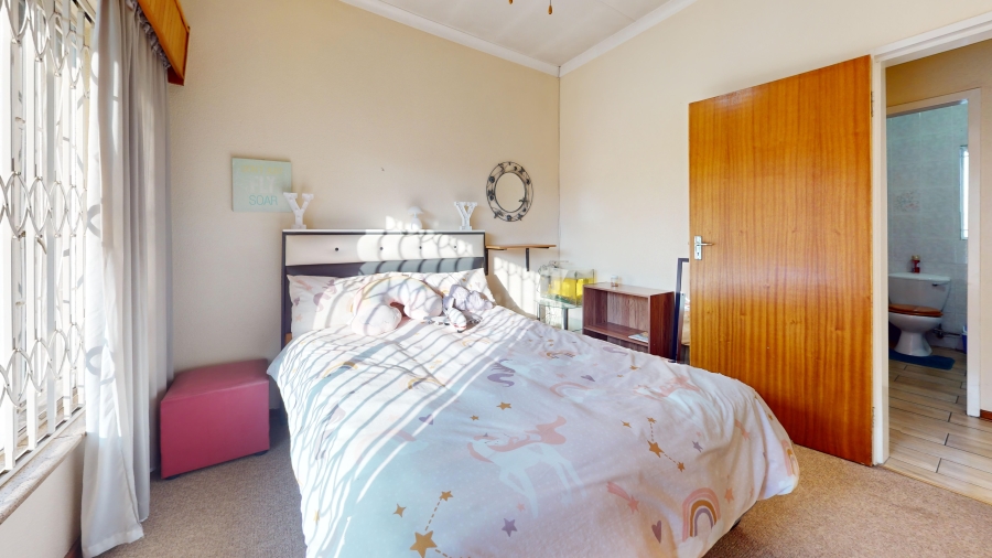 3 Bedroom Property for Sale in Witfield Gauteng