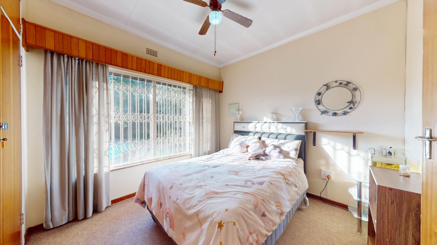 3 Bedroom Property for Sale in Witfield Gauteng