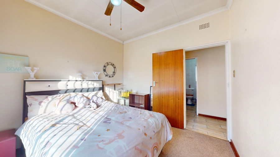3 Bedroom Property for Sale in Witfield Gauteng
