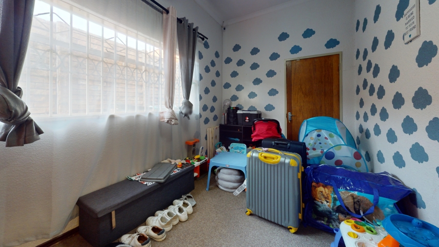 3 Bedroom Property for Sale in Witfield Gauteng