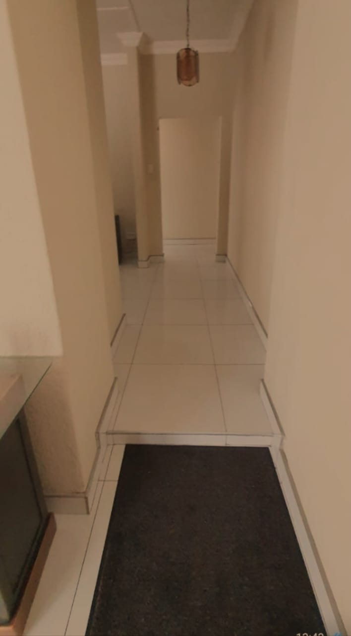 3 Bedroom Property for Sale in Linmeyer Gauteng