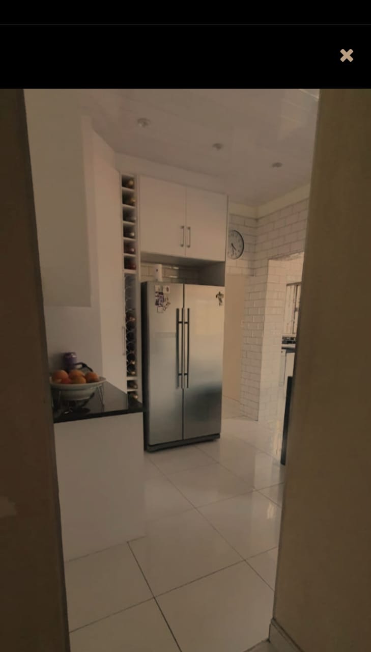 3 Bedroom Property for Sale in Linmeyer Gauteng