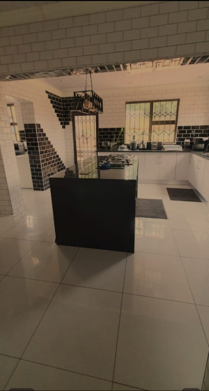 3 Bedroom Property for Sale in Linmeyer Gauteng