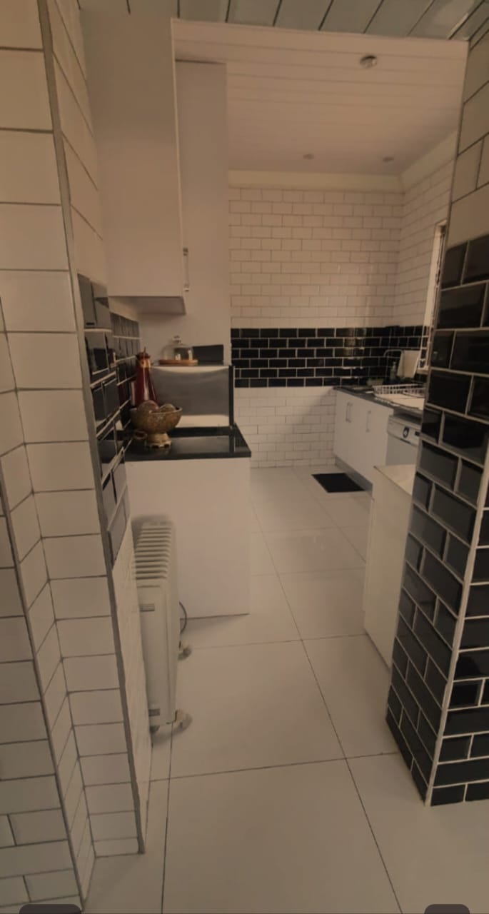 3 Bedroom Property for Sale in Linmeyer Gauteng