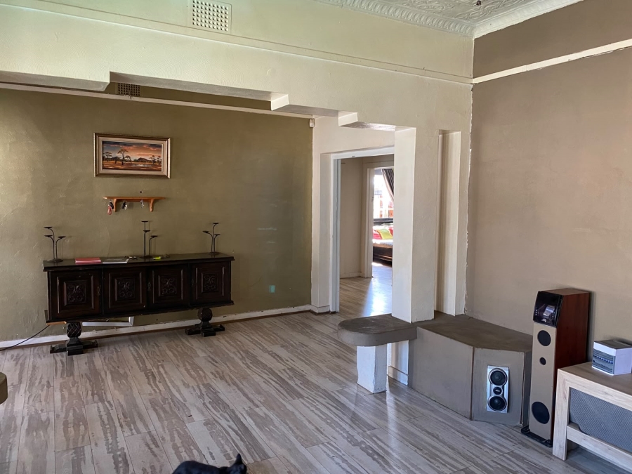 3 Bedroom Property for Sale in Edenvale Central Gauteng