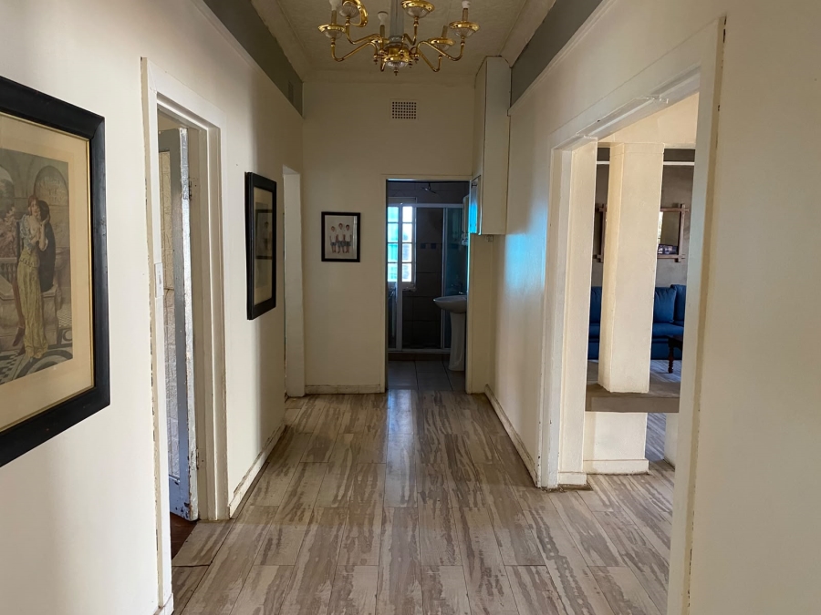 3 Bedroom Property for Sale in Edenvale Central Gauteng