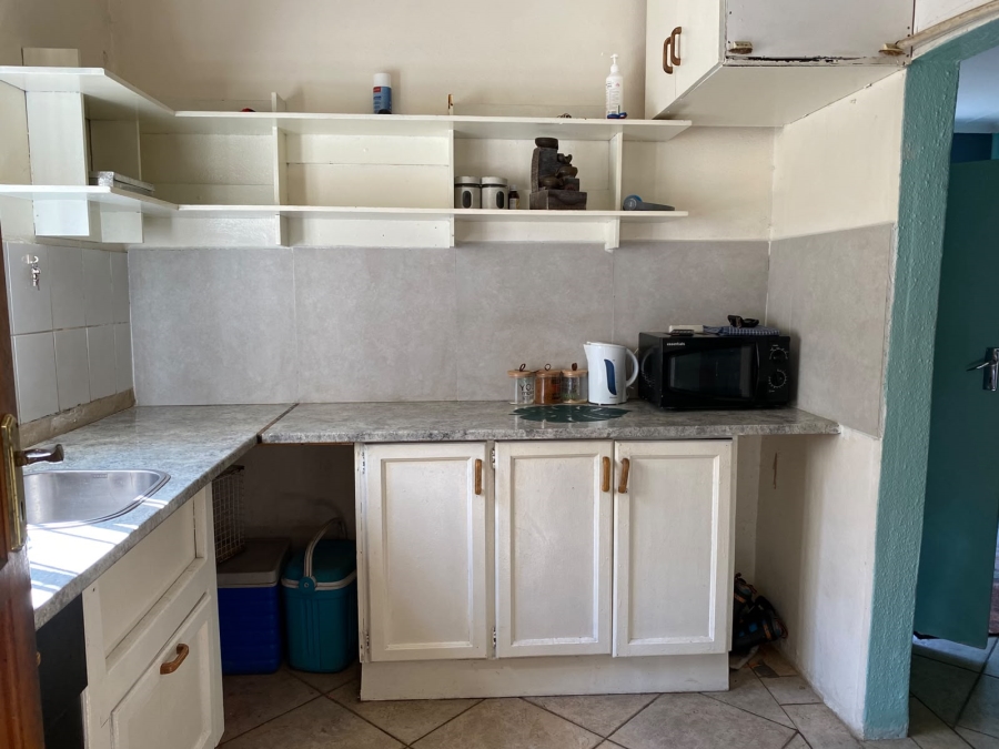 3 Bedroom Property for Sale in Edenvale Central Gauteng