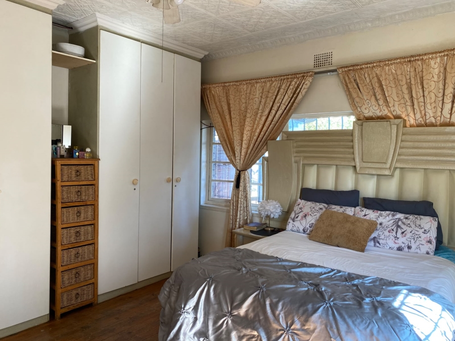 3 Bedroom Property for Sale in Edenvale Central Gauteng