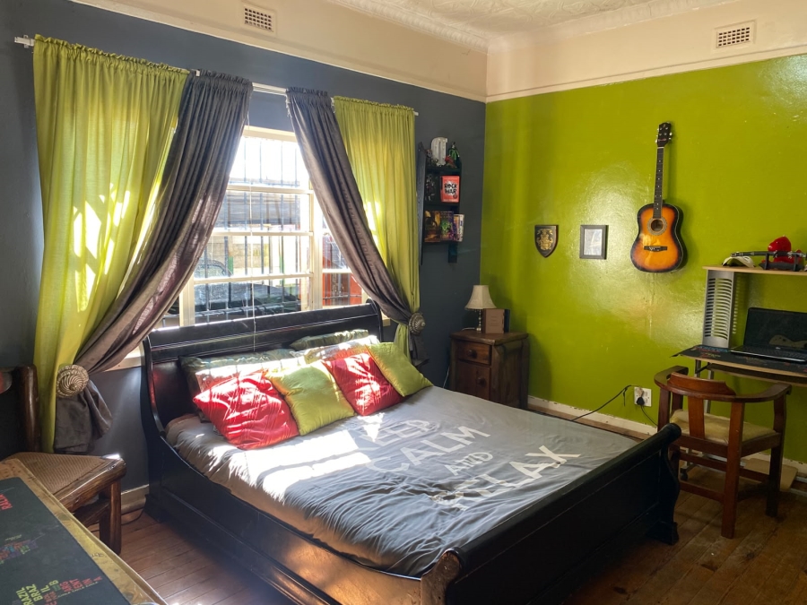 3 Bedroom Property for Sale in Edenvale Central Gauteng