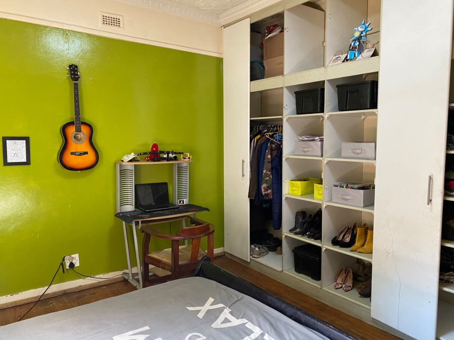 3 Bedroom Property for Sale in Edenvale Central Gauteng