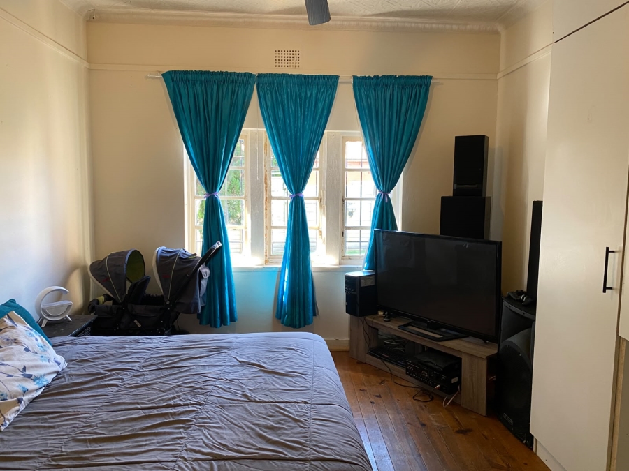 3 Bedroom Property for Sale in Edenvale Central Gauteng