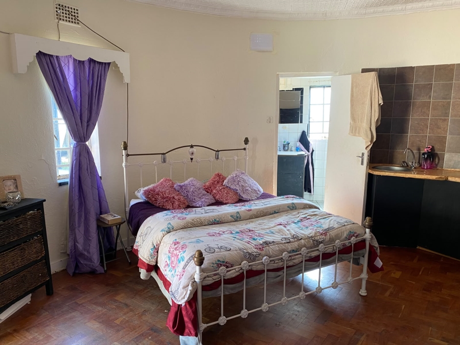 3 Bedroom Property for Sale in Edenvale Central Gauteng
