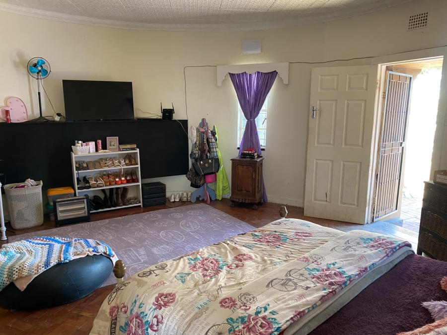 3 Bedroom Property for Sale in Edenvale Central Gauteng