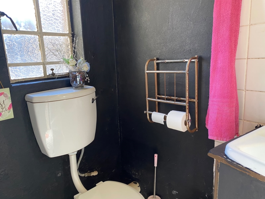 3 Bedroom Property for Sale in Edenvale Central Gauteng