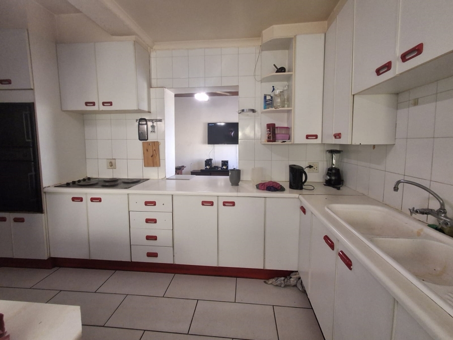 3 Bedroom Property for Sale in Tedstoneville Gauteng
