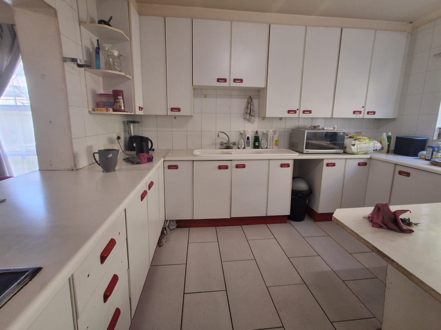 3 Bedroom Property for Sale in Tedstoneville Gauteng