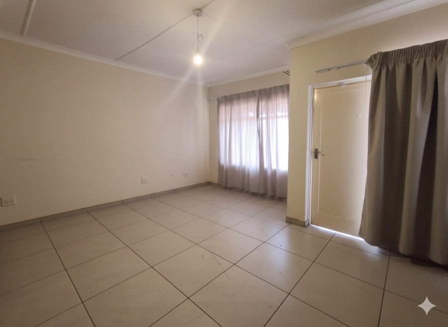3 Bedroom Property for Sale in Tedstoneville Gauteng