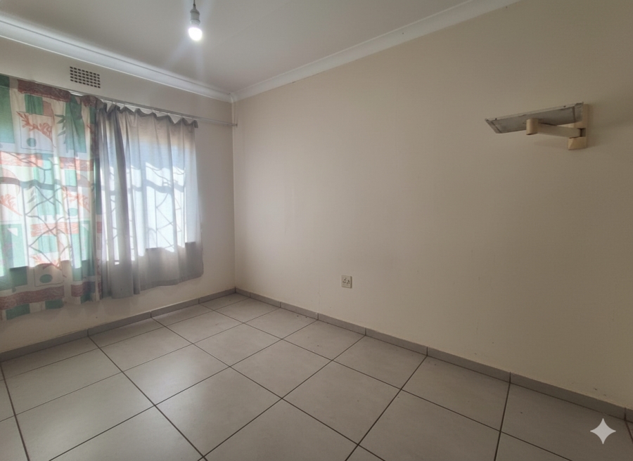 3 Bedroom Property for Sale in Tedstoneville Gauteng
