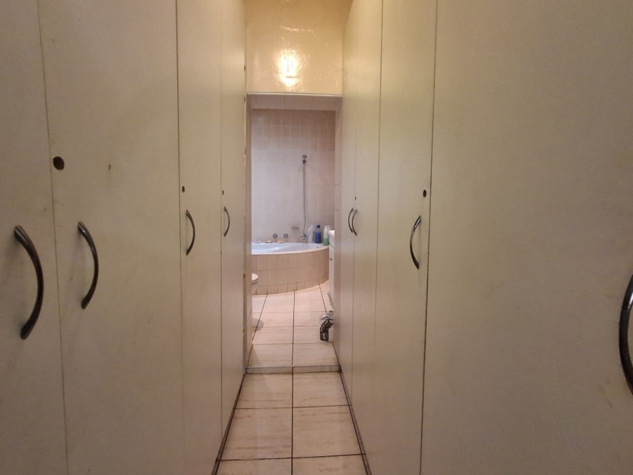 3 Bedroom Property for Sale in Tedstoneville Gauteng