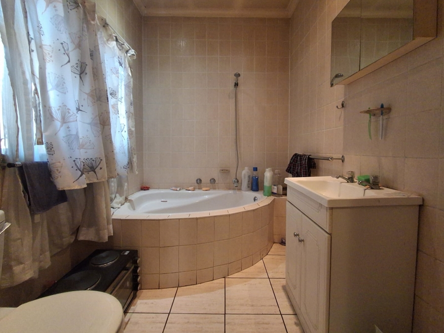 3 Bedroom Property for Sale in Tedstoneville Gauteng