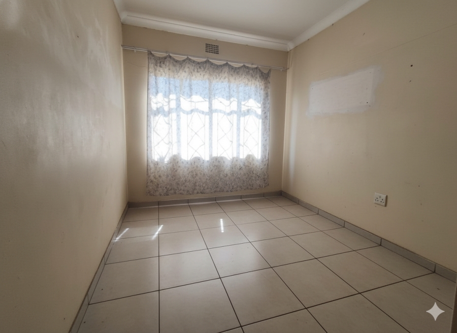 3 Bedroom Property for Sale in Tedstoneville Gauteng