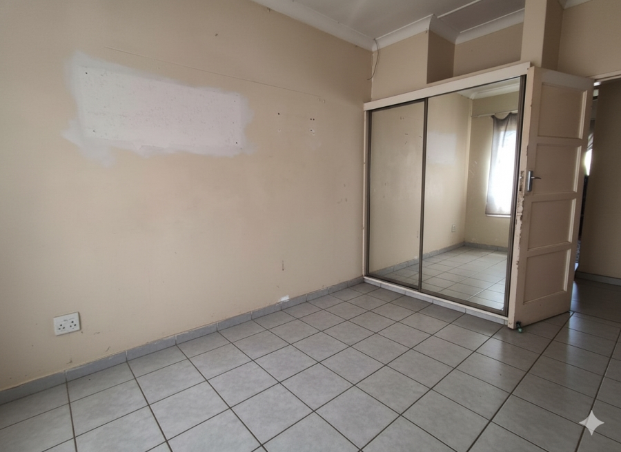 3 Bedroom Property for Sale in Tedstoneville Gauteng