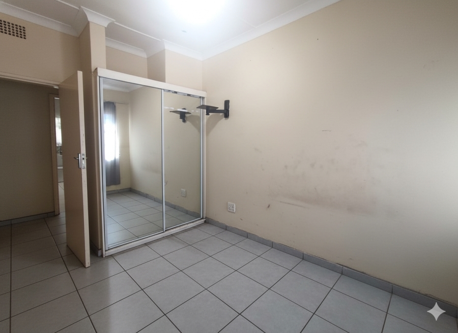 3 Bedroom Property for Sale in Tedstoneville Gauteng