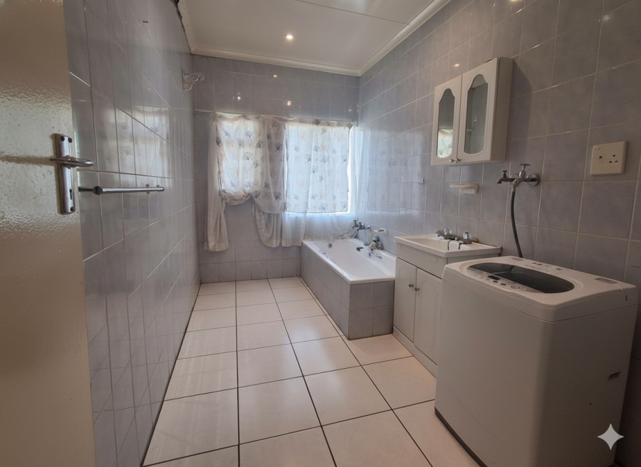 3 Bedroom Property for Sale in Tedstoneville Gauteng
