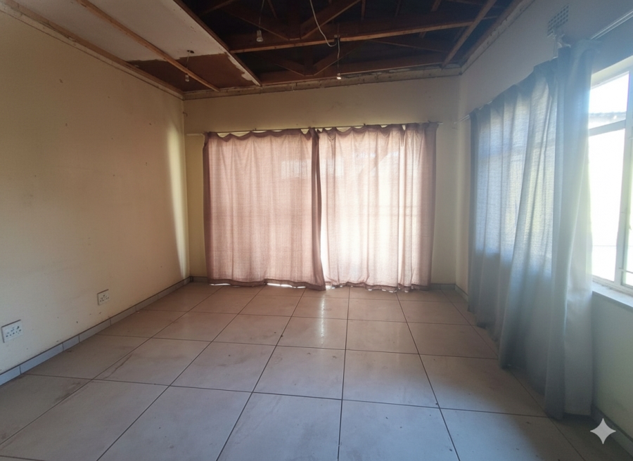 3 Bedroom Property for Sale in Tedstoneville Gauteng