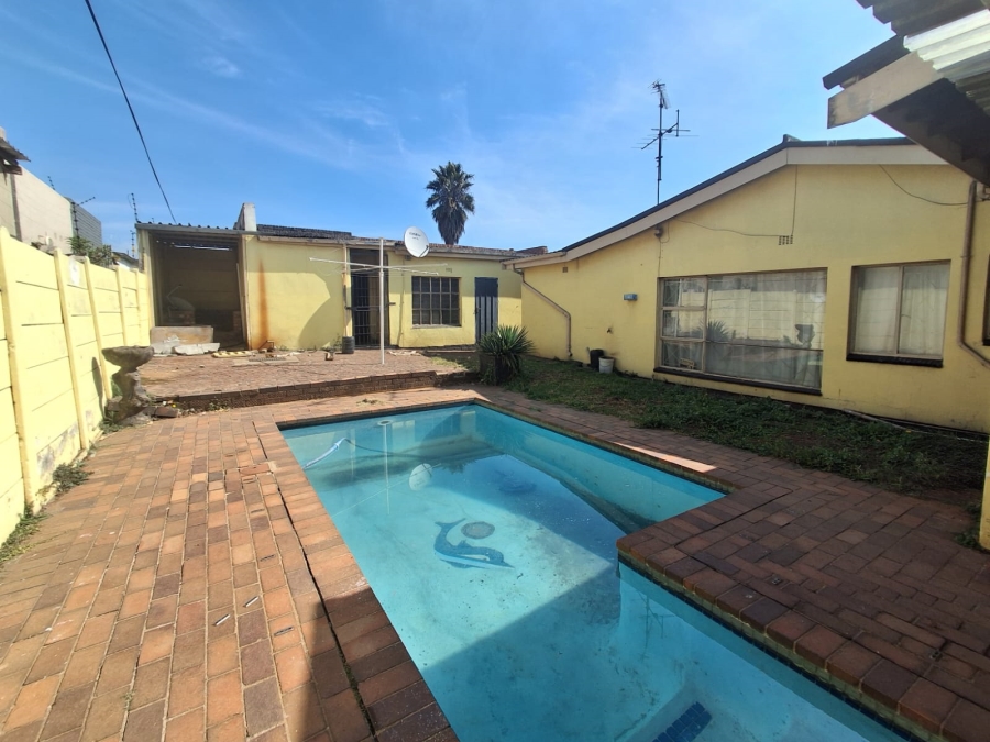 3 Bedroom Property for Sale in Tedstoneville Gauteng