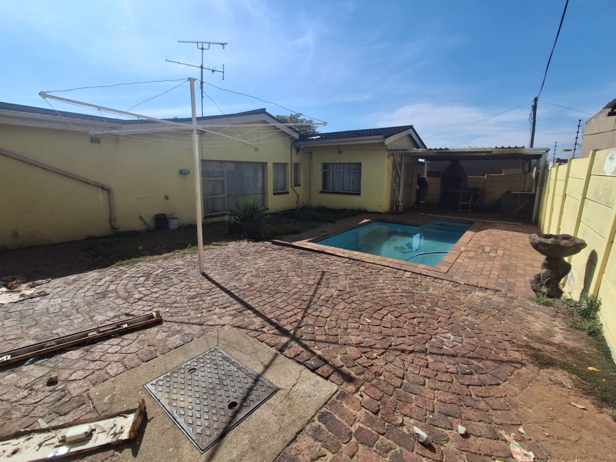 3 Bedroom Property for Sale in Tedstoneville Gauteng