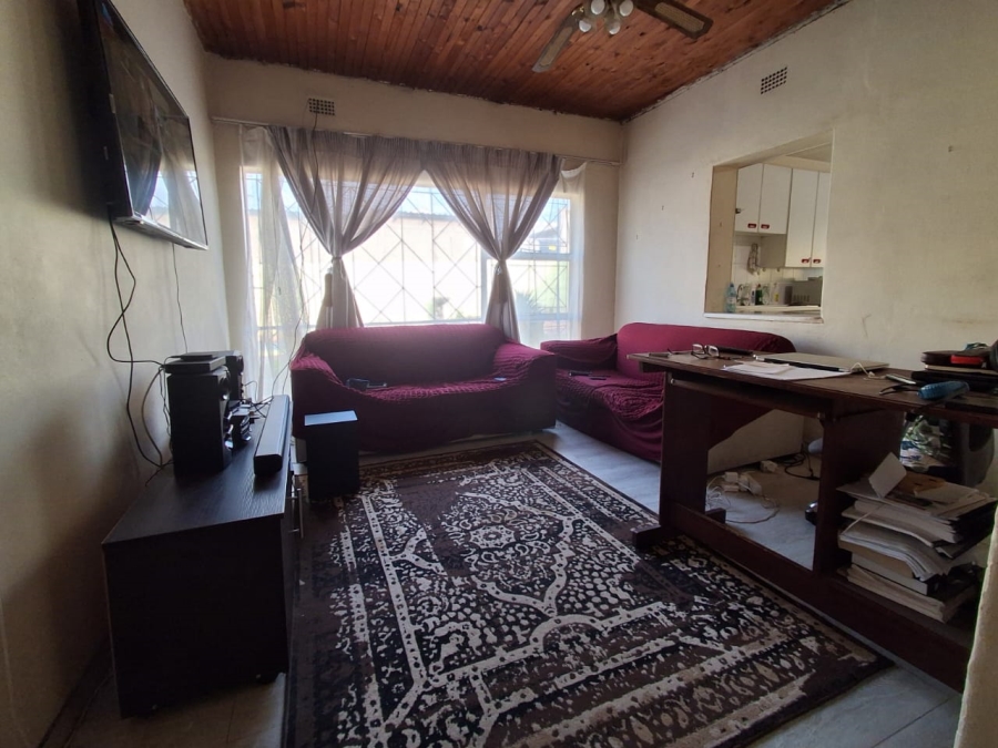 3 Bedroom Property for Sale in Tedstoneville Gauteng