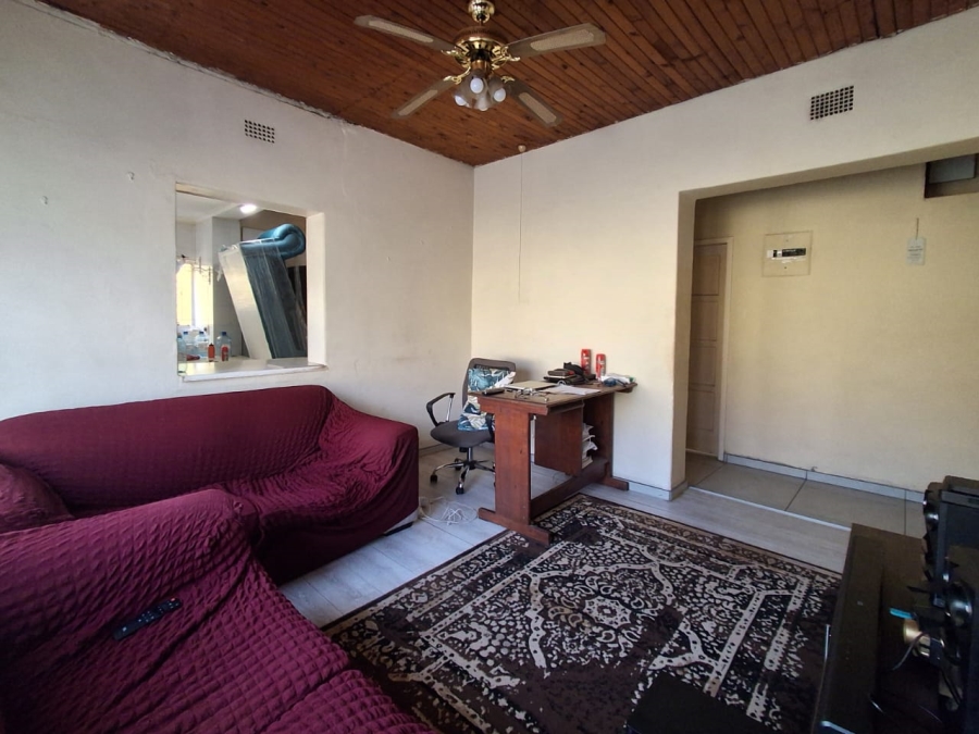 3 Bedroom Property for Sale in Tedstoneville Gauteng