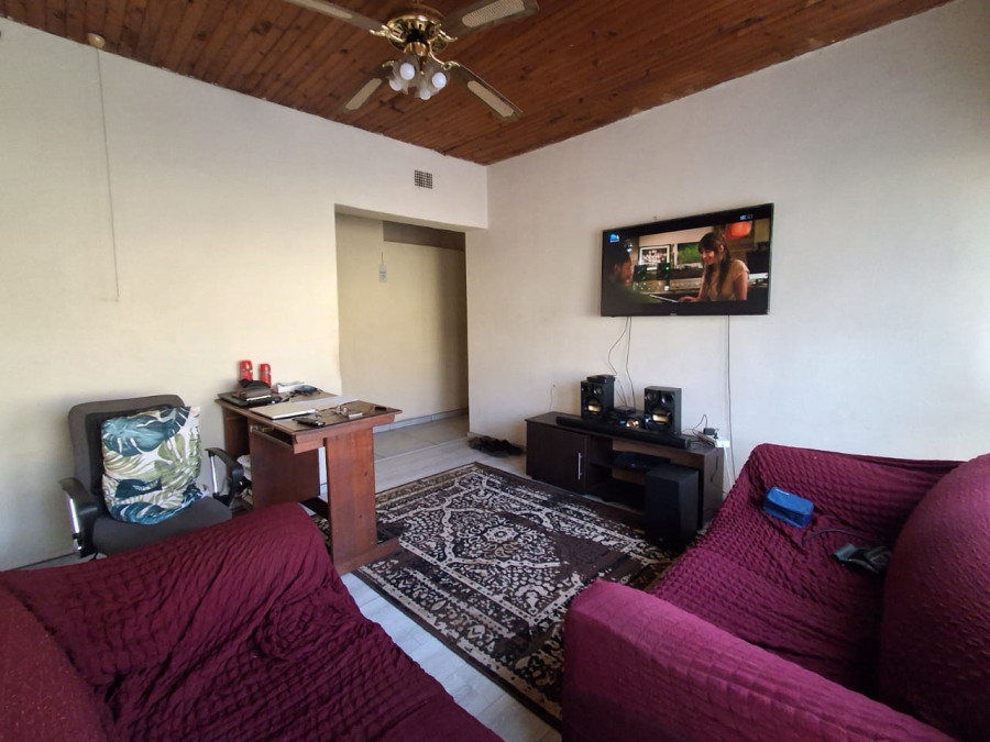 3 Bedroom Property for Sale in Tedstoneville Gauteng