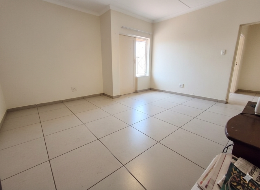 3 Bedroom Property for Sale in Tedstoneville Gauteng