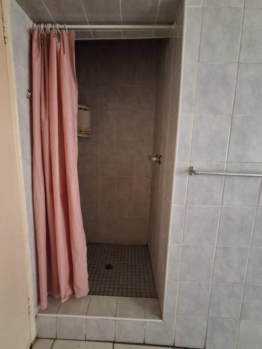 3 Bedroom Property for Sale in Tedstoneville Gauteng