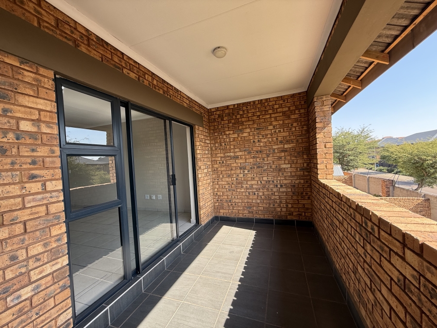 To Let 3 Bedroom Property for Rent in Ravenswood Gauteng